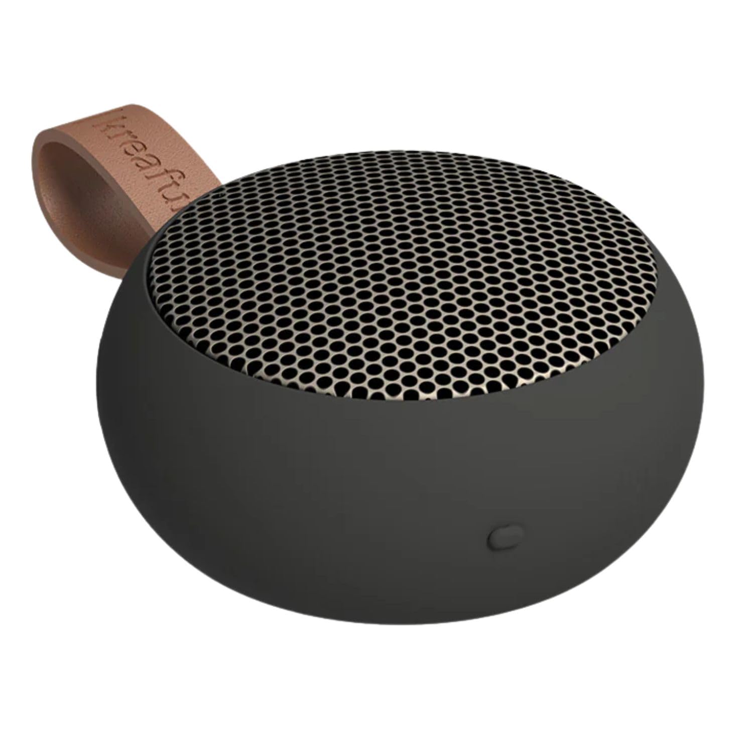 【国内正規品】KREAFUNK aJAZZ+ [クレアファンク] ブラック Amazon.co.jp: KREAFUNK ( クレアファンク ) 国内正規品