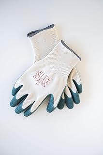 Product B0BNMX26LR