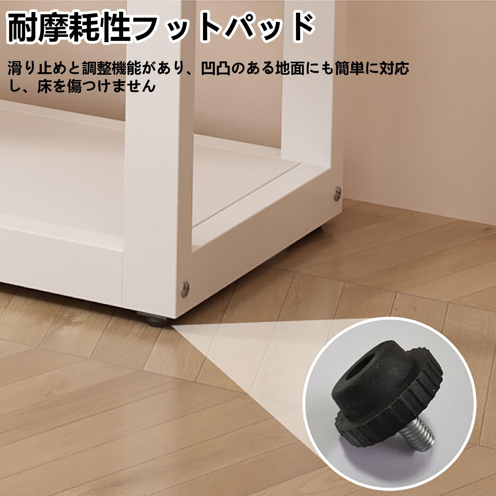 Amazon.co.jp: NEONMAN 水槽スタンド 魚の水槽台 水槽設置台 爬虫類