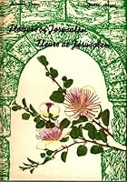 Flowers of Jerusalem B001CYBCA0 Book Cover
