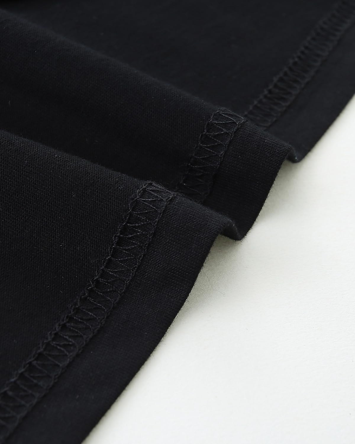 American Flag T-Shirt Memorial Day Red Blue White Star Stripes 1776 Independence Day T-Shirt Size M L XL XXL 3XL - Image 6