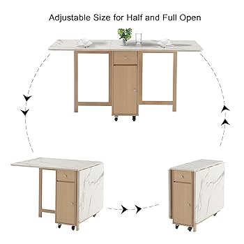 テーブル・チェア・ハンモック what we want extensiontable 1/f space WWW_EXTENSIONTABLE – WHAT WE WANT