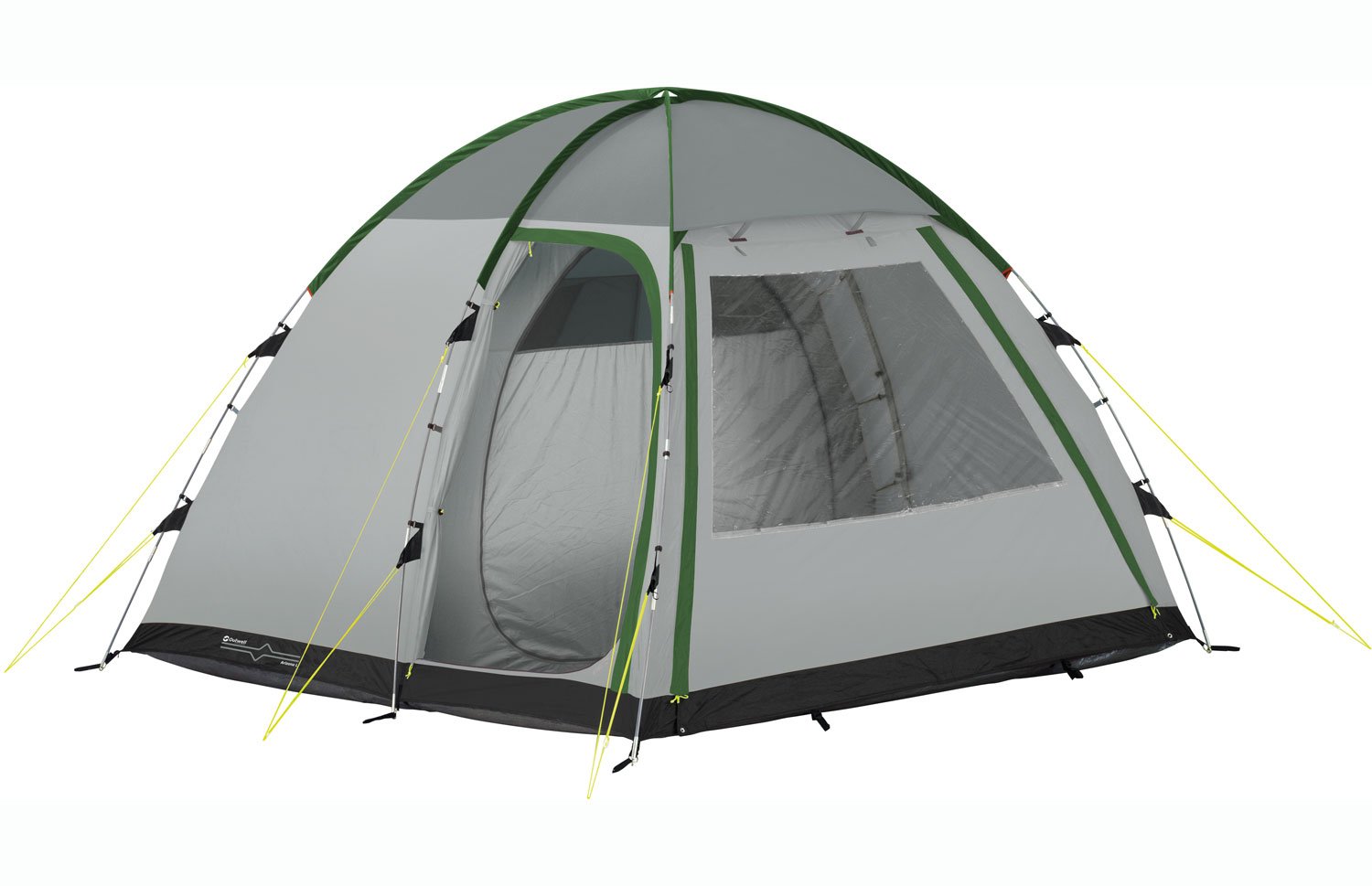 Outwell tent Arizona L Sport & outdoor