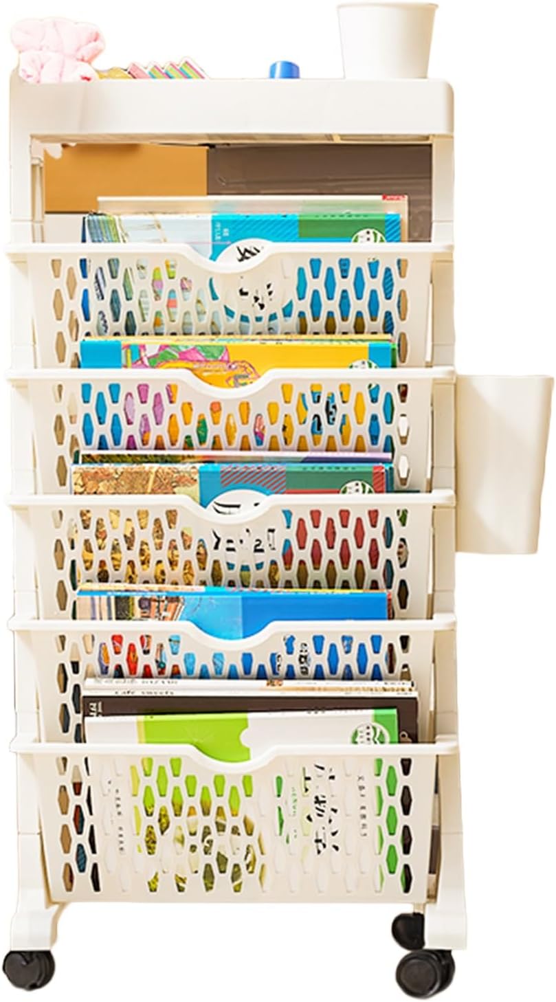 大幅値下げ‼︎ティミー・パターソン☆XTR5'7\"☆29ℓ☆フィン&ケース付き 大幅値下げ‼︎ティミー・パターソン☆XTR5'7