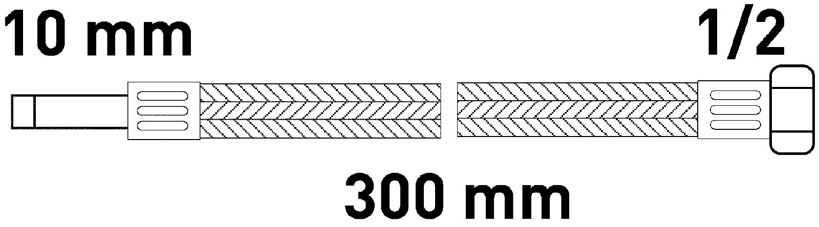 450028_2 450028_2