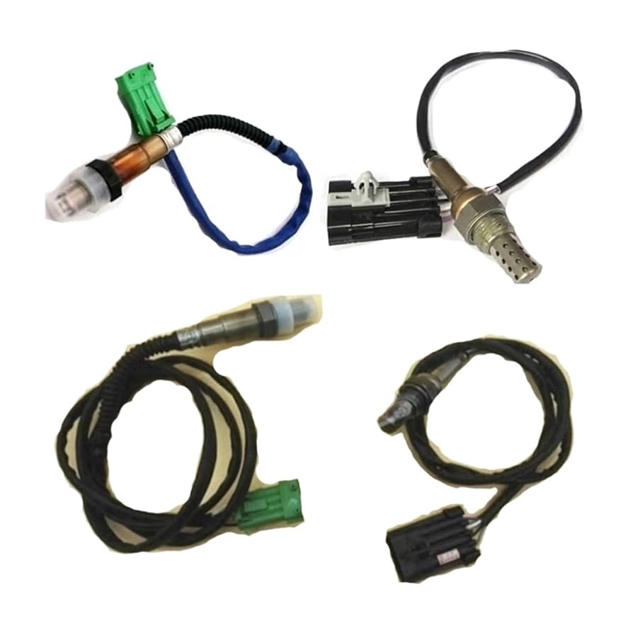 よしお　コロニー2 シーカー Amazon.com: Car Oxygen Sensor,Compatible for Geely CK 1 2 3