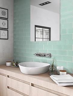 12 Subway Tile Bathroom Ideas for Timeless Clean Classic Style 87 3