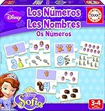 juguetes princesa sofia carrefour