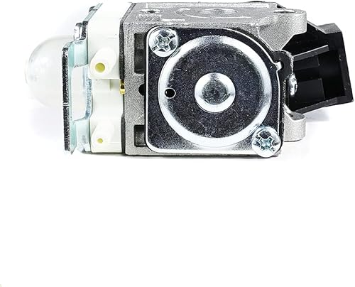 Miniatura 6 de SRM 225 Carburador para Echo SRM225 SRM225i SRM225U SRM225SB GT225 GT225i GT225L GT225SF PAS225 PE225 PPF225 SHC225 SHC225 Reemplaza para Zama