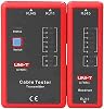 UNI-T - UT681L cable connection tester