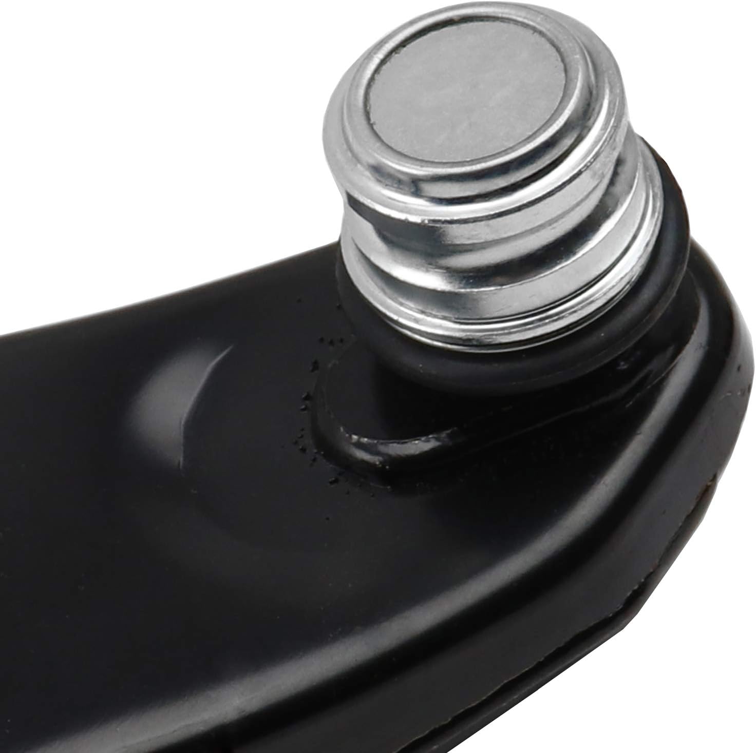 Beck/Arnley 1028227 Control Arm With Ball Joint