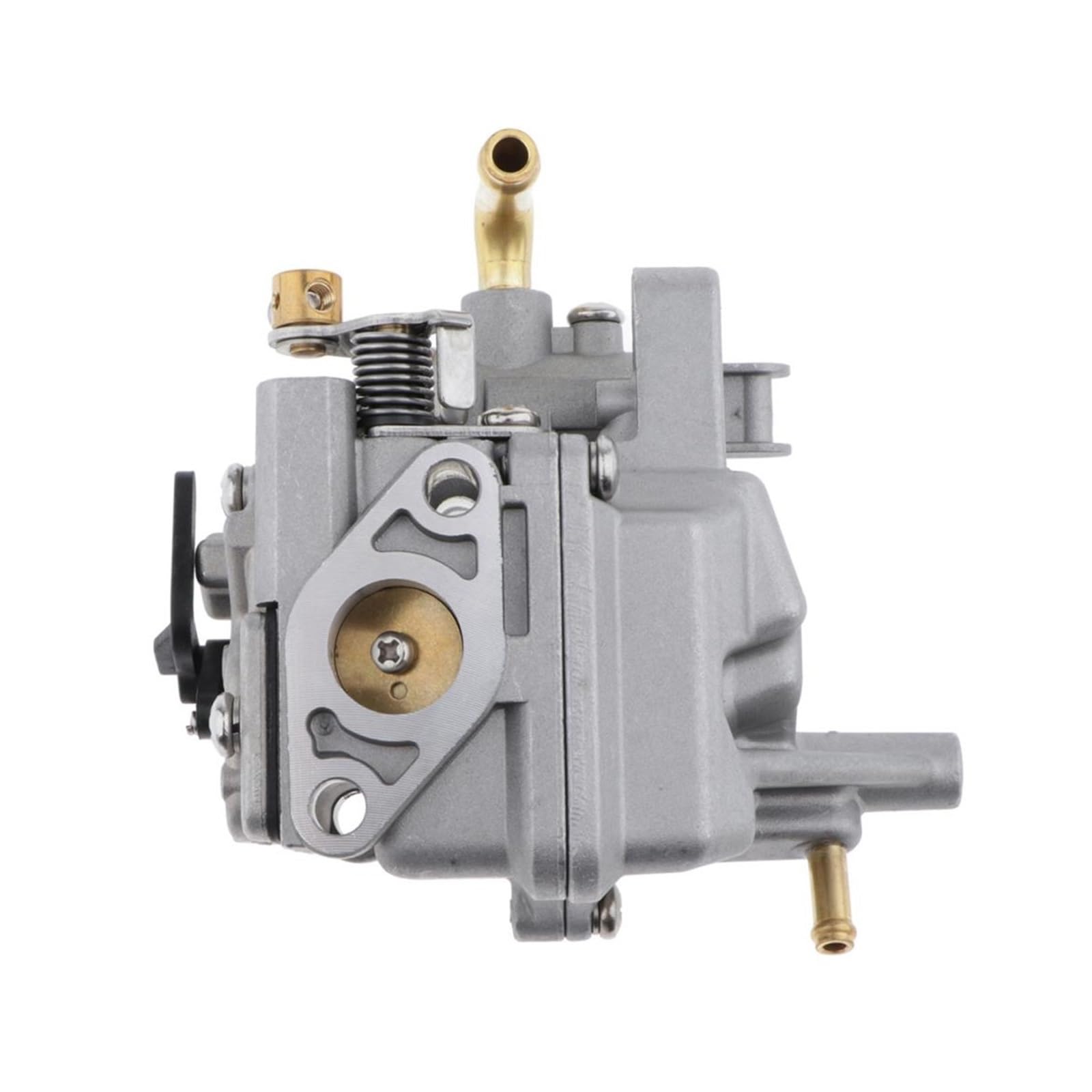 Per YAMAHA Per 4 tempi Per 2.5HP Per 2HP Per motore fuoribordo F2.5A Carburatore Moto Carburatore