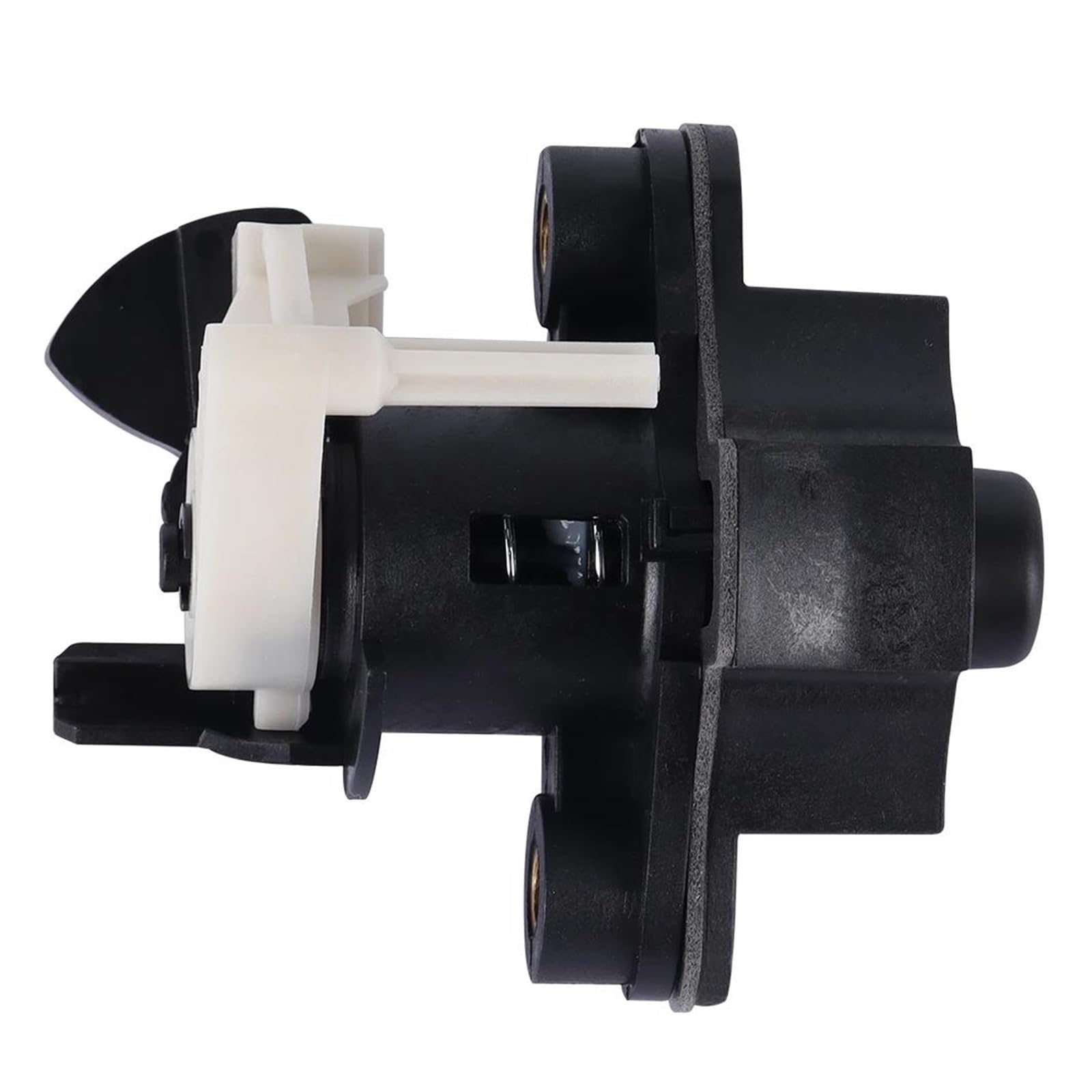 8726R6 Serratura Portellone Posteriore Per PEUGEOT 107 2005-2014 Ricambio B001185080