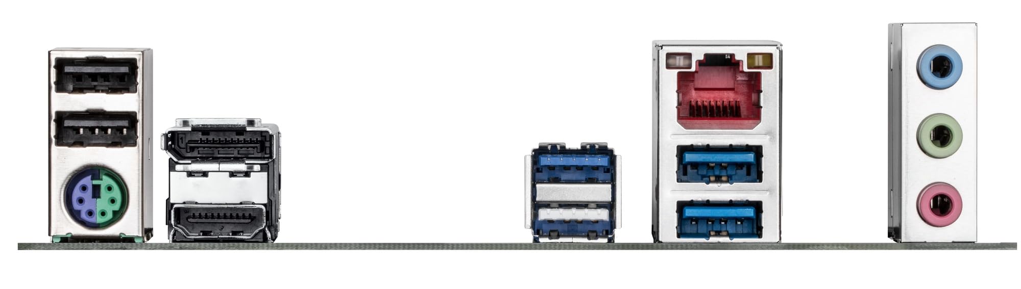 ★GIGABYTE B860M D2H - Intel 用 MicroATX Amazon | GIGABYTE B860M D2H - Intel 用 MicroATX 小型PC向け