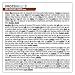 PowerBar Protein Nut2 Milk Chocolate Peanut 18x(2x22,5g) - Barras de Proteína con...