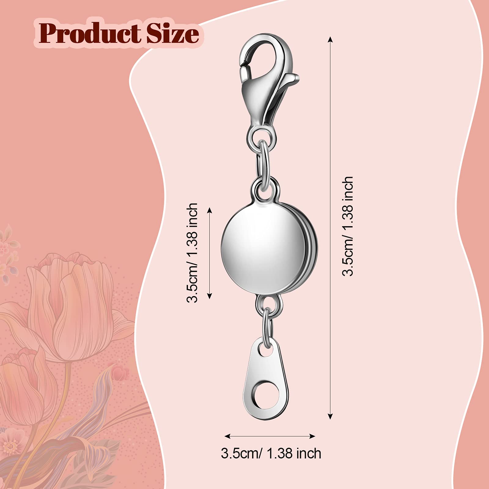 Zancan Bracciale Solo Maglia Zancan In Argento Promozione Gioielli