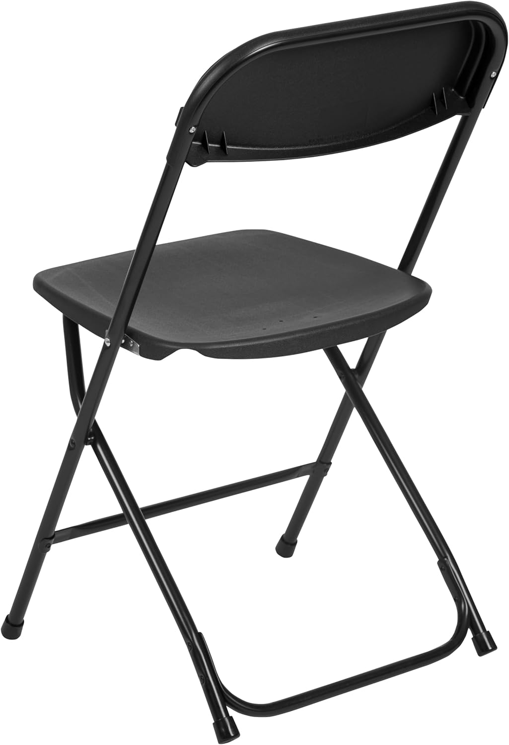 https://m.media-amazon.com/images/I/61Ff8NTpjJL._AC_SL1500_.jpg