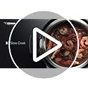 Zojirushi-EL-CAC60XZ-Multicooker-6-Qts-Brushed-Stainless