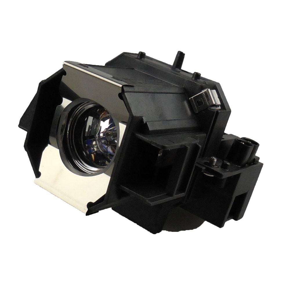E39 Lampe de projecteur compatible avec ELPL39 EPSON EMP-TW1000 EMP-TW2000 EMP-TW700 EMP-TW980 HOME CINEMA 1080UB PowerLite HC 1080UB