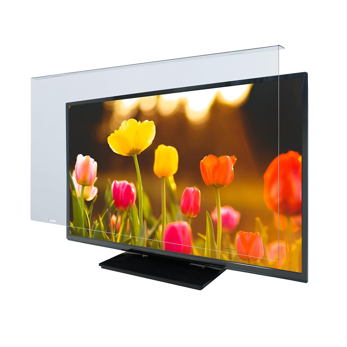サンスイ65Vsansui 送料込み 65インチ 楽天市場】サンスイ テレビ 65の通販
