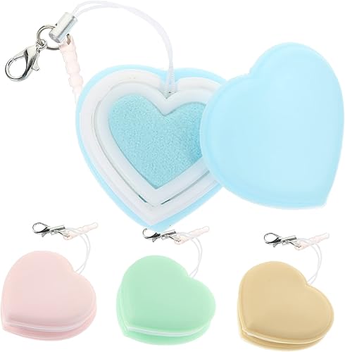 Miniatura 7 de Abaodam Limpiador de vidrio 8 unids limpiador de pantalla de teléfono Hoopliee limpiador de pantalla táctil de teléfono celular, toallitas para