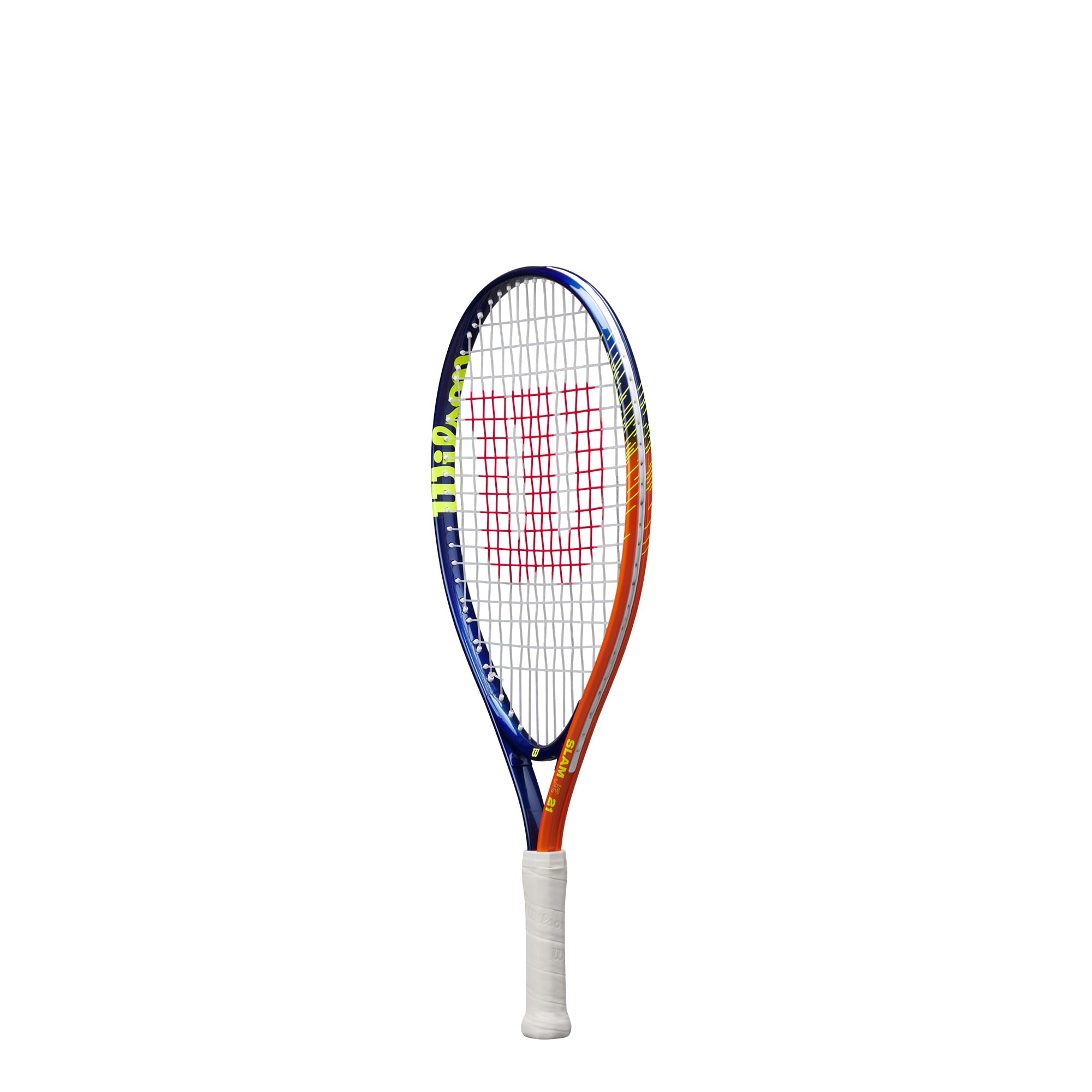 Wilson Slam Jr 21 Tennis Racket