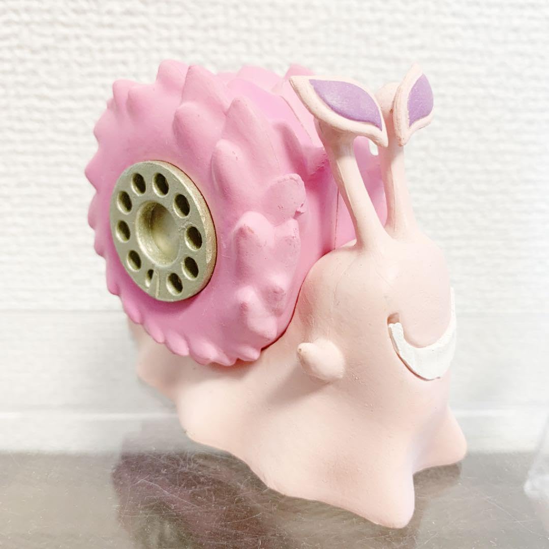 Amazon.co.jp: ワンピ ース ドンキホーテ ドフラミンゴ でんでん虫