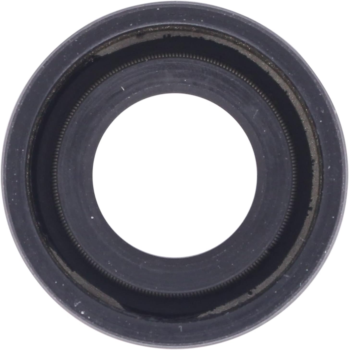 ApplianPar Distributor Shaft Seal and O Ring for Honda Accord 1976-2002, CRV 1997-2001, CRX 1988-1991, Civic 1973-2000, Civic del Sol 1993-1997, Prelude 1979-2001, Acura Integra 1986-2001