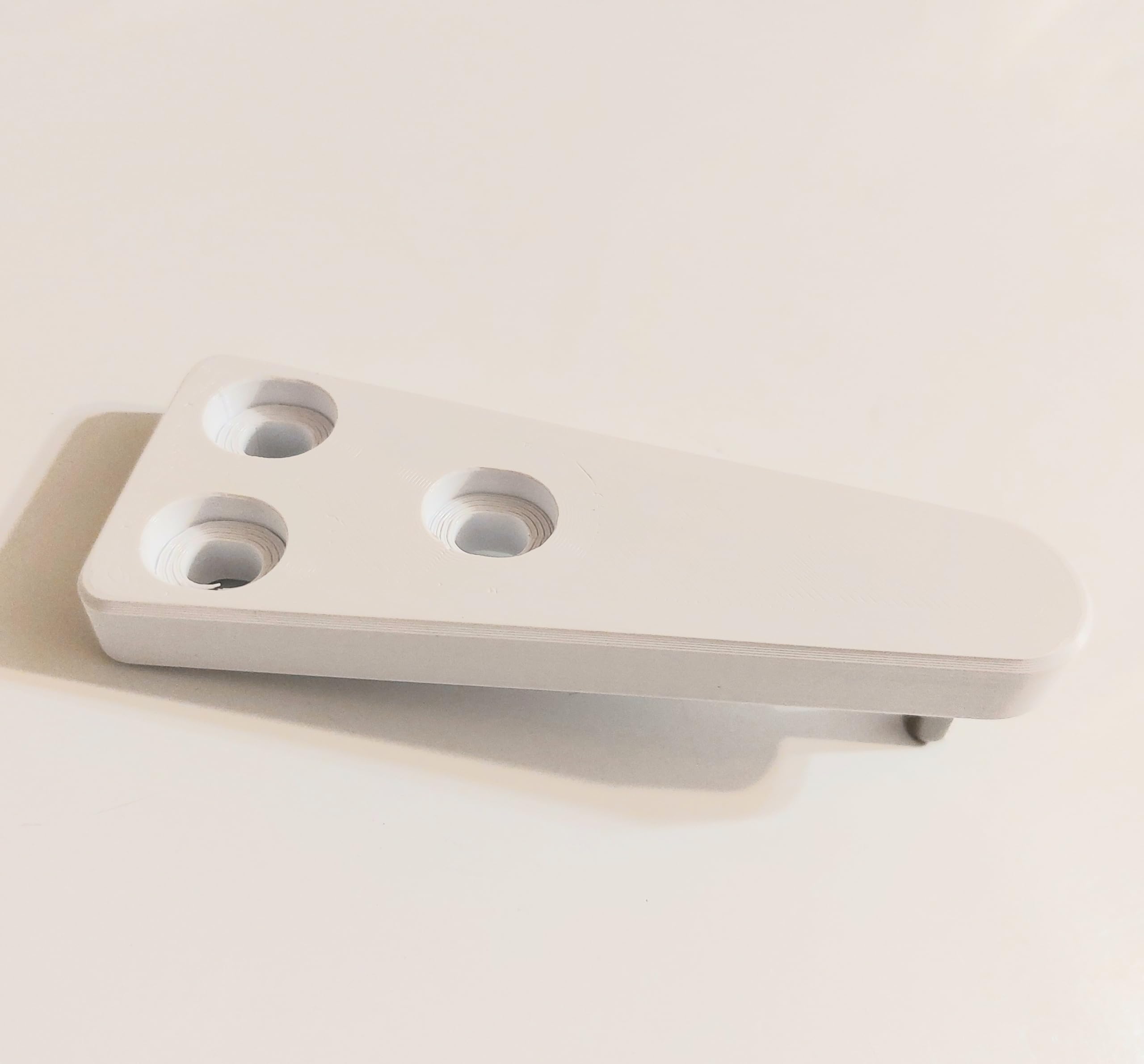 kozya−Malプレート入れ Amazon.com: Mini Compact Freezer TOP Hinge 302985 303001, Made in