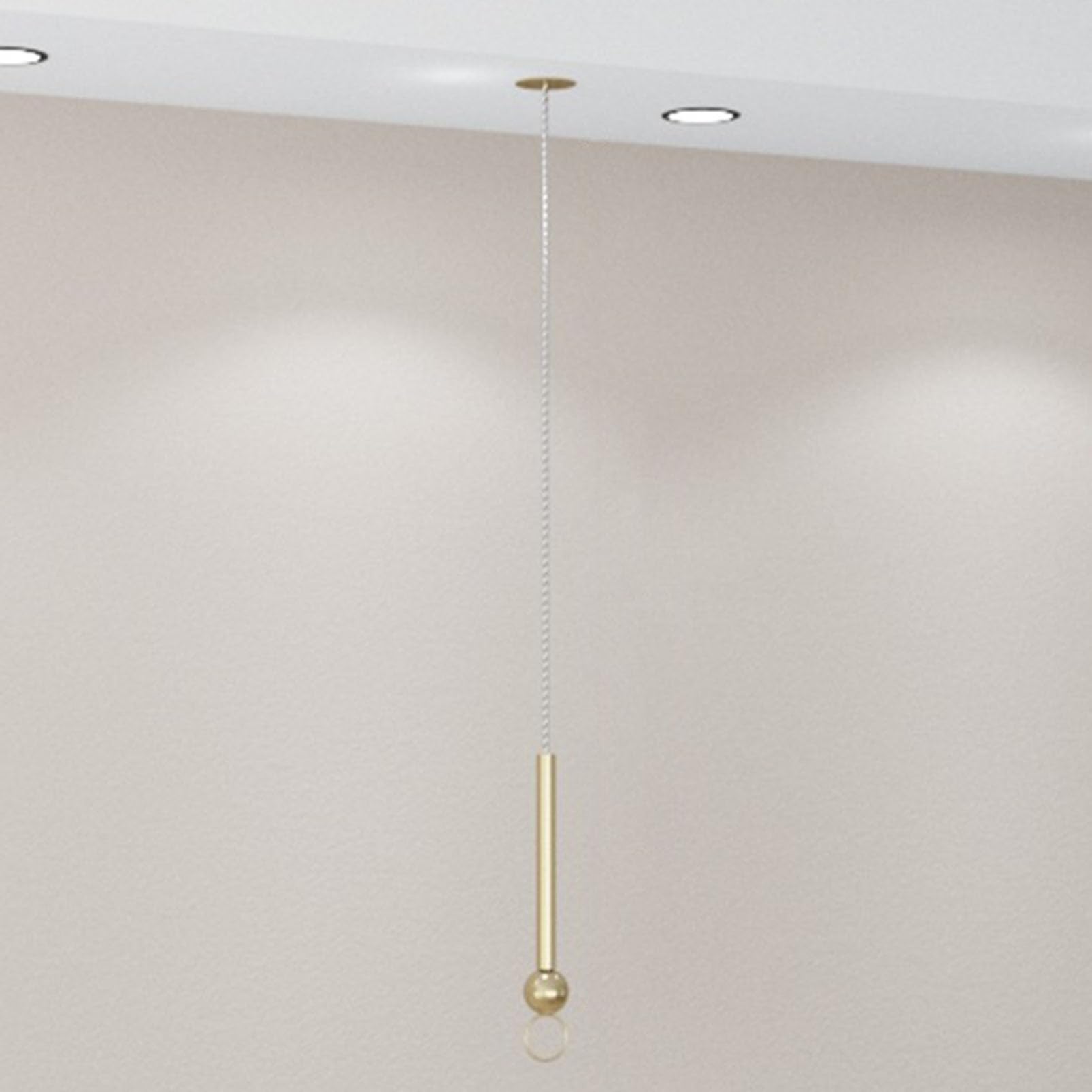 YNBSHGAA Modern Clothes Retail Garment Racks, Clothing Store Hanger Storage Shelves Clothes Organizer, Creative Adjustable Dress Hanging Rod Wedding Clothing Rack, Bathroom Organi,Gold-Style 2