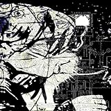 Kotik Music