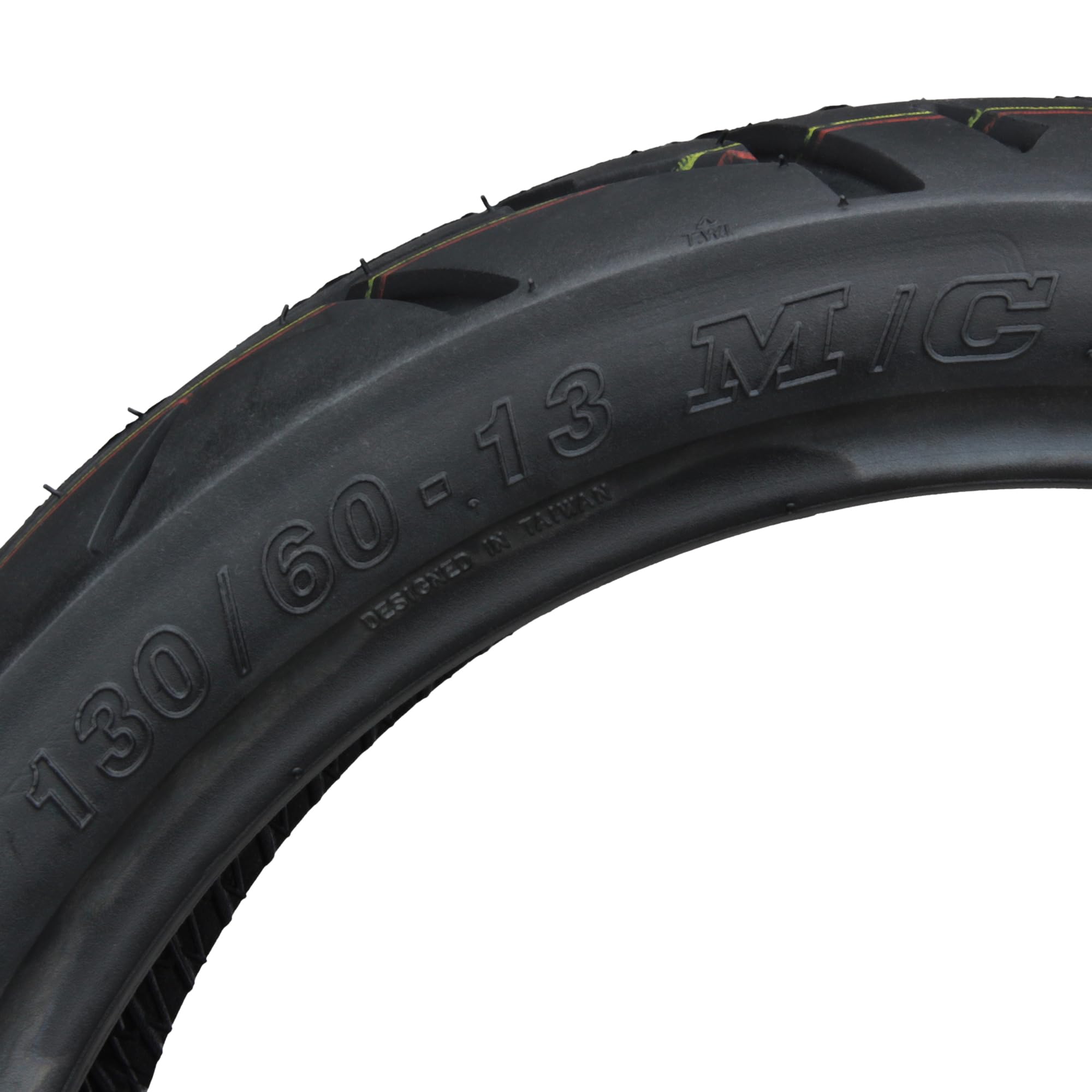 2x Pneu Citomerx S015 130/60–13 53P TL