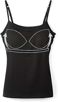 24SS 新品 plage NArrow Camisole Salopette ZP252877_SSA_CAMPAIGN_A_1300x.