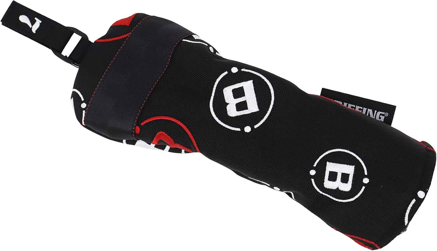 ◆佐藤義明　「牧神の肖像」（仮題）　紙本水彩　ふるさと切手　真作保証 ◆ ◇佐藤義明 「牧神の肖像」（仮題） 紙本水彩 ふるさと切手 真作保証 ◇