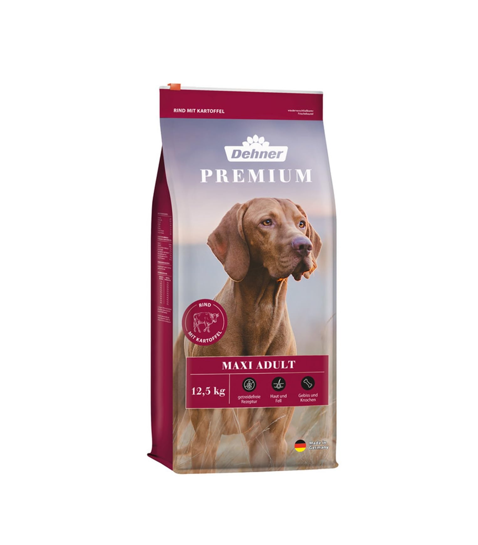 Noppers Steckbausteine Set 50 Bloko - 3 Kleine Schweinchen Und Der Wolf -  BLOKO 503709 Duplo Tiere, image size:1526x1740