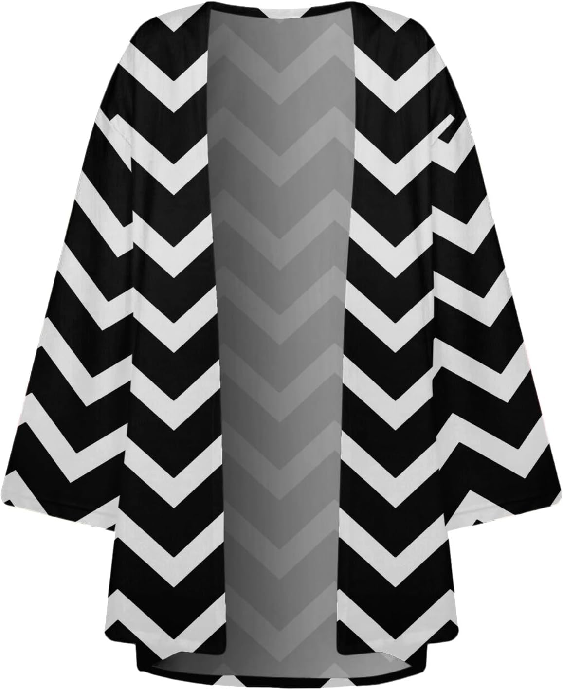 激レア 未開封 ビンテージ イームズ レッグスプリント ARTEK アアルト