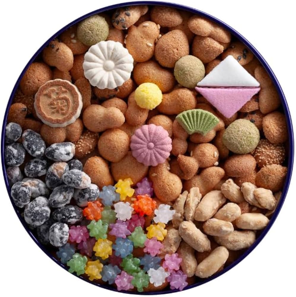 kuriaki品。kuriaki様以外ご購入不可です。 Amazon | 【銀座 菊廼舎 (きくのや) 登録商標 冨貴寄 (ふきよせ)】 青