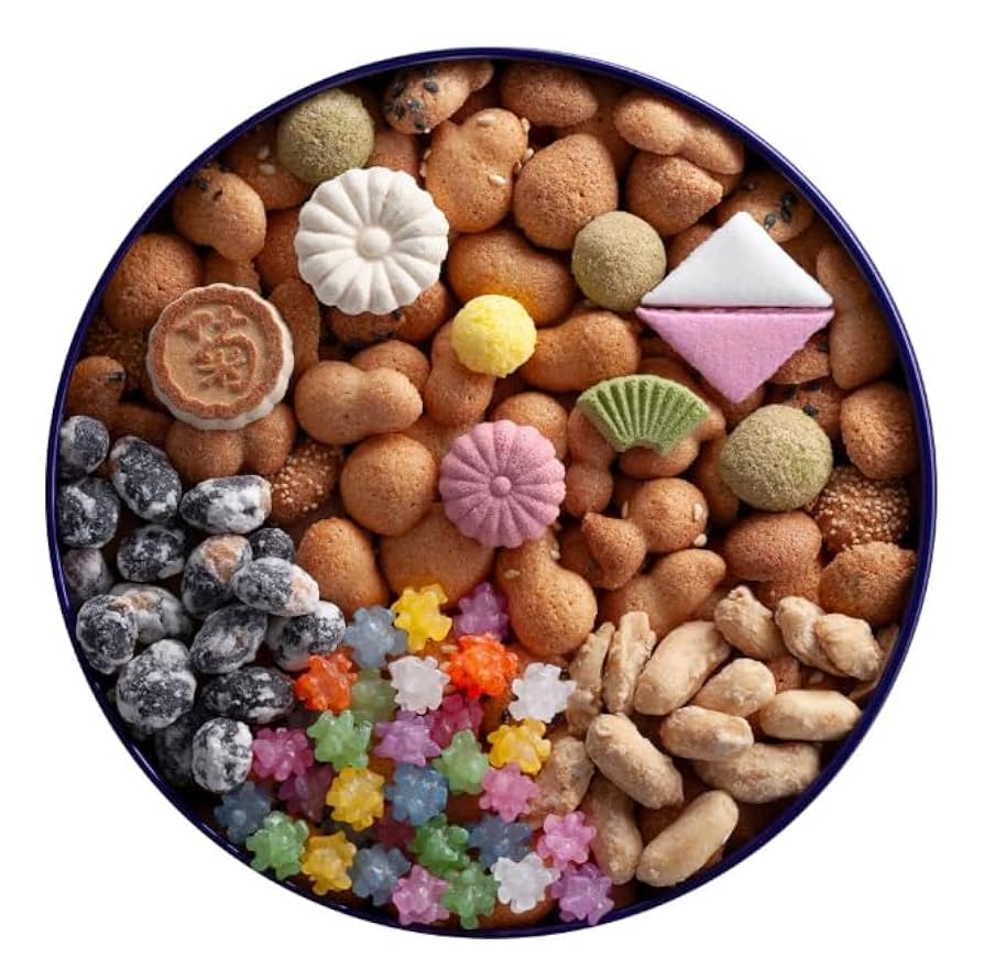 きよとも Amazon | [銀座 菊廼舎 (きくのや)] 登録商標 冨貴寄 (ふきよせ