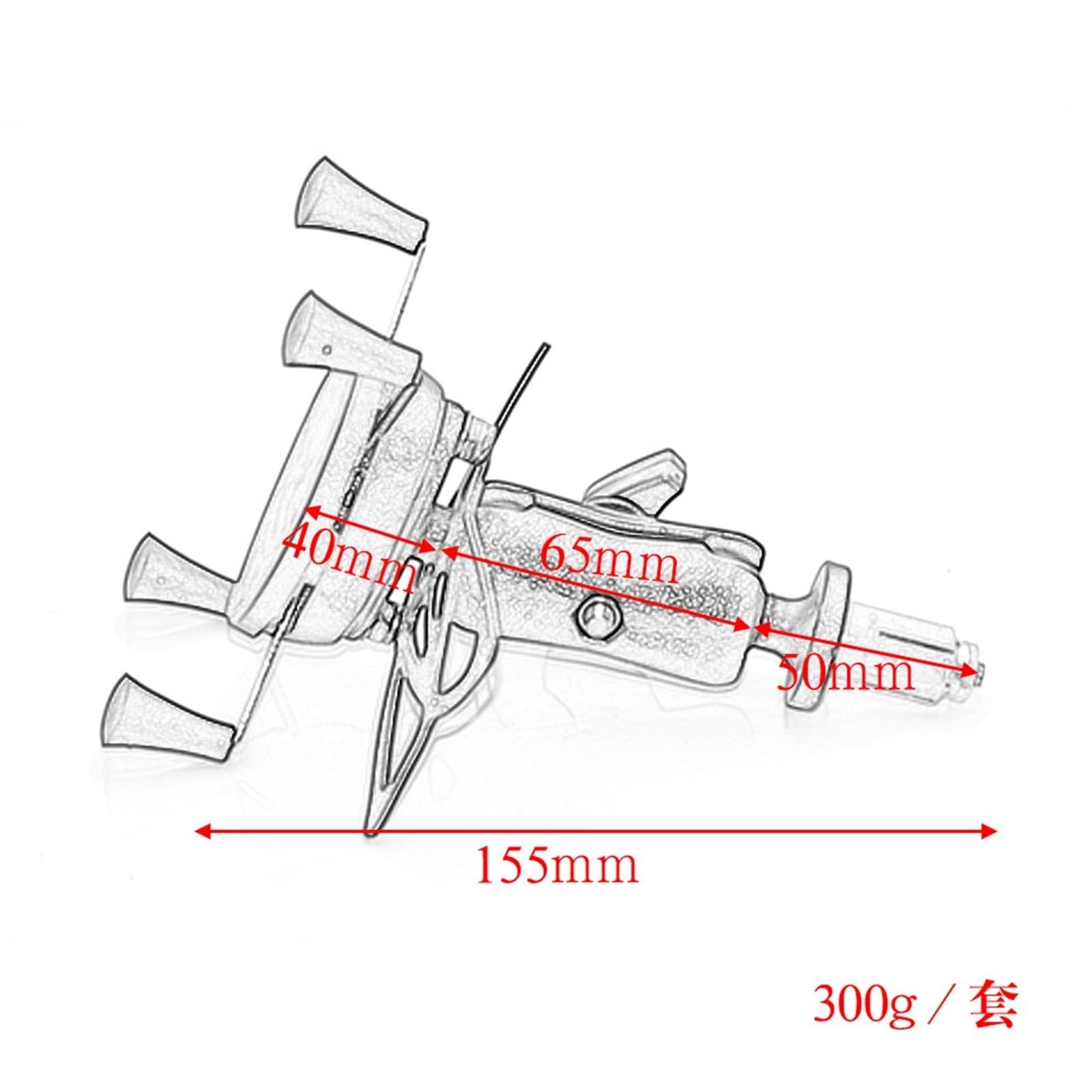Soporte Navegación GPS Soporte Teléfono Móvil para Cámara Acción Navegación para S1000RR 2010-2017 2012-2014 Soporte Montaje para Motocicleta 2013 2015 201 Soporte para Teléfono
