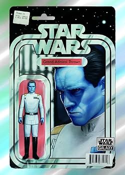 2024 Topps Star Wars Chrome Galaxy Star Wars Chrome Galaxy