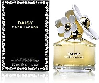 MARC JACOBS Spray MJ DAISY EDT, 40 ml