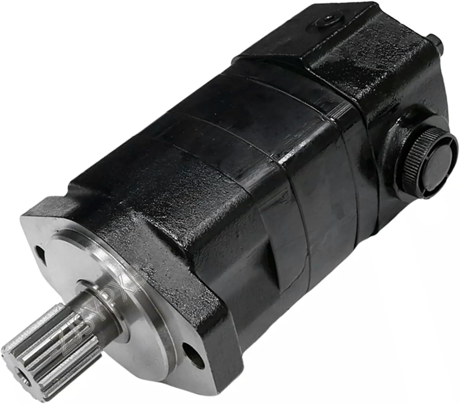 Hydraulic Power Pump 104-4756-006 1044756006 Compatible with Eaton Char-Lynn 2000 Series 104-4756 1044756