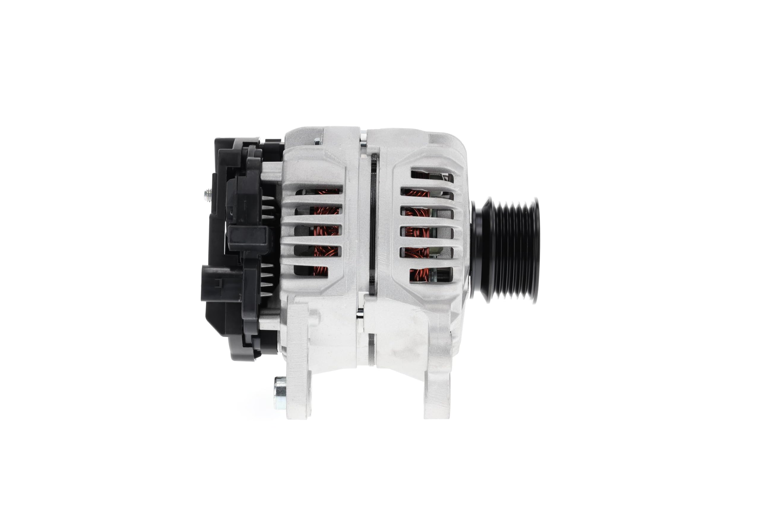 HELLA 8El 011 710-311 Alternateur - 14V - 90A