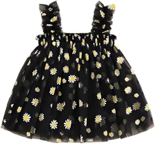 ROYALICA Baby-Girls Baby Girls Dress/Party Dress Price In India