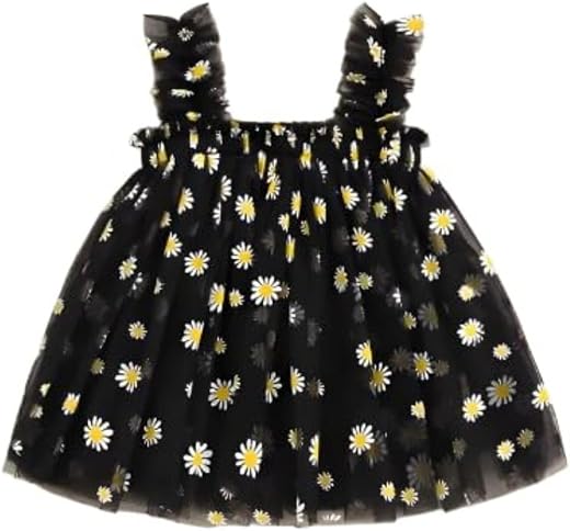 ROYALICA Baby-Girls Baby Girls Dress/Party Dress
