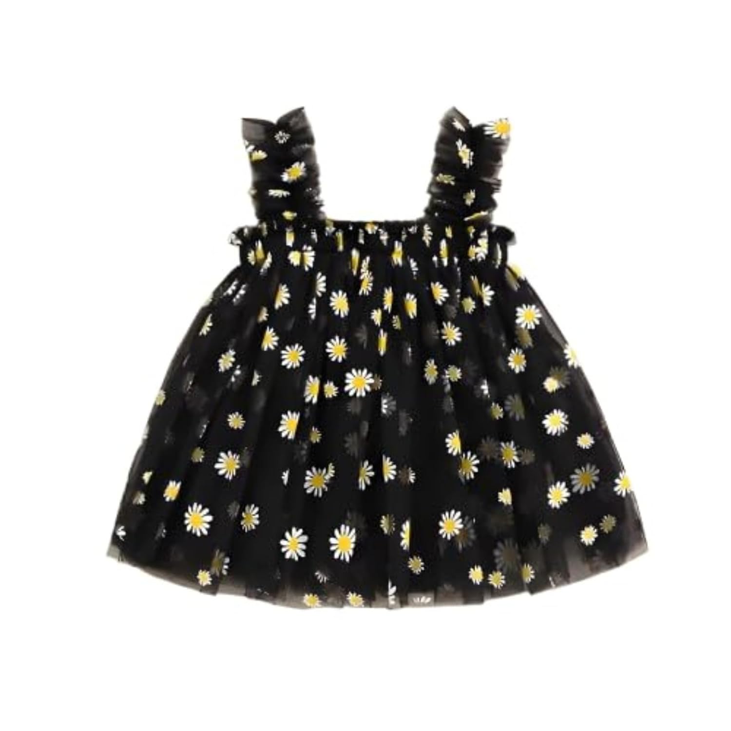 ROYALICA Baby-Girls Baby Girls Dress/Party Dress
