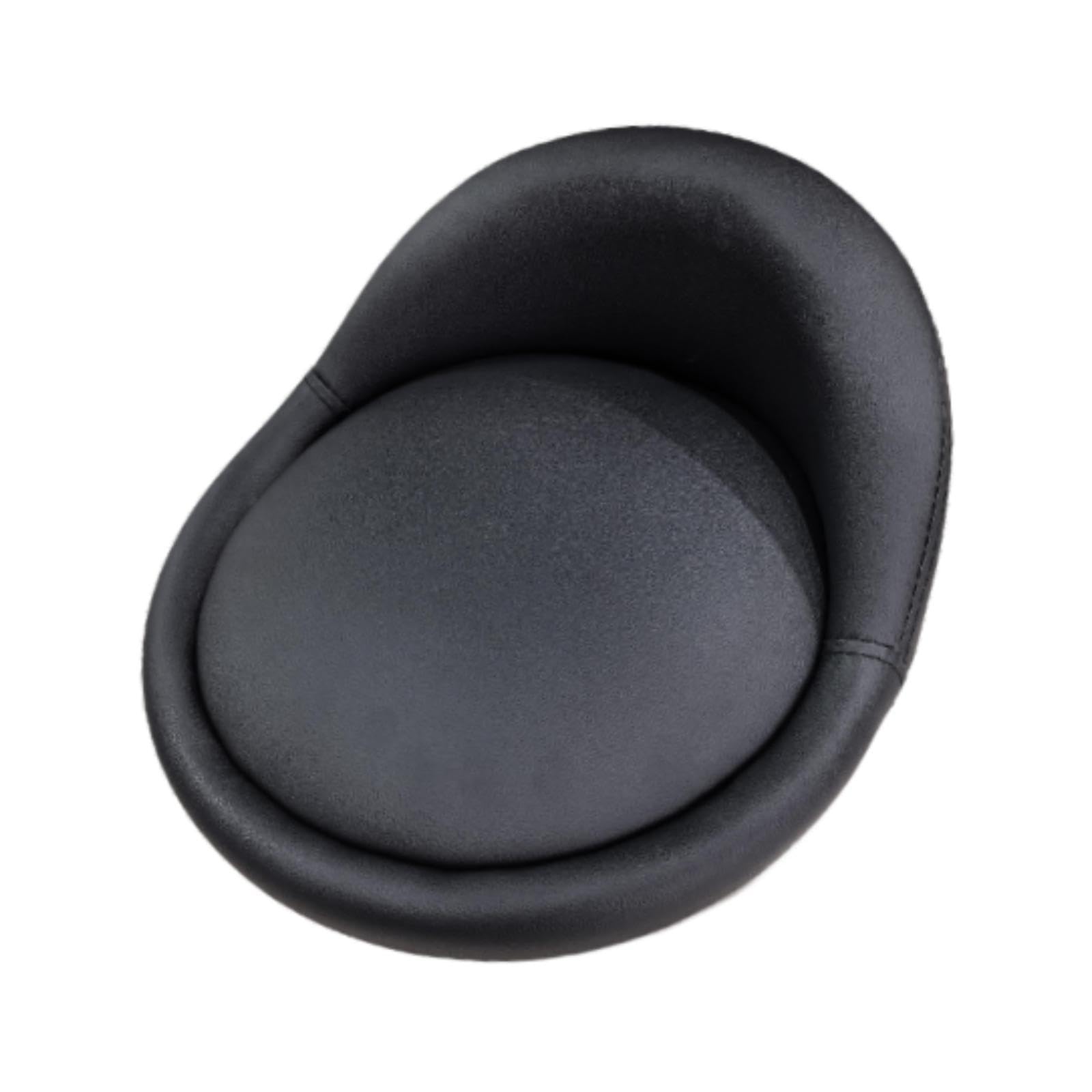 Tabouret de bar de rechange idéal pour cuisine américaine, bistrot et salon
