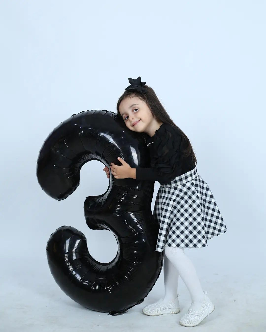 View 9