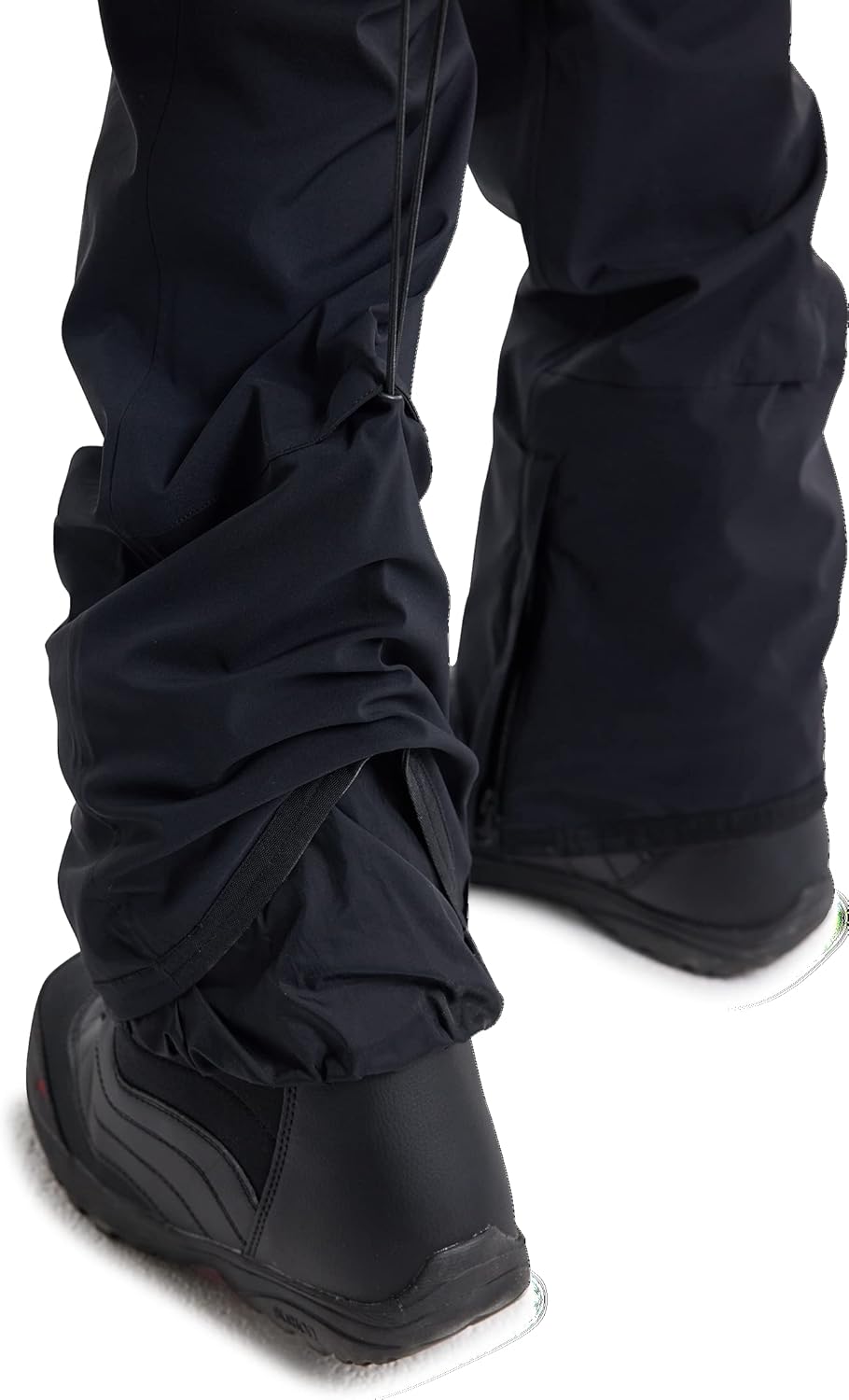 Burton Women's Gloria Gore-tex 2l Pants