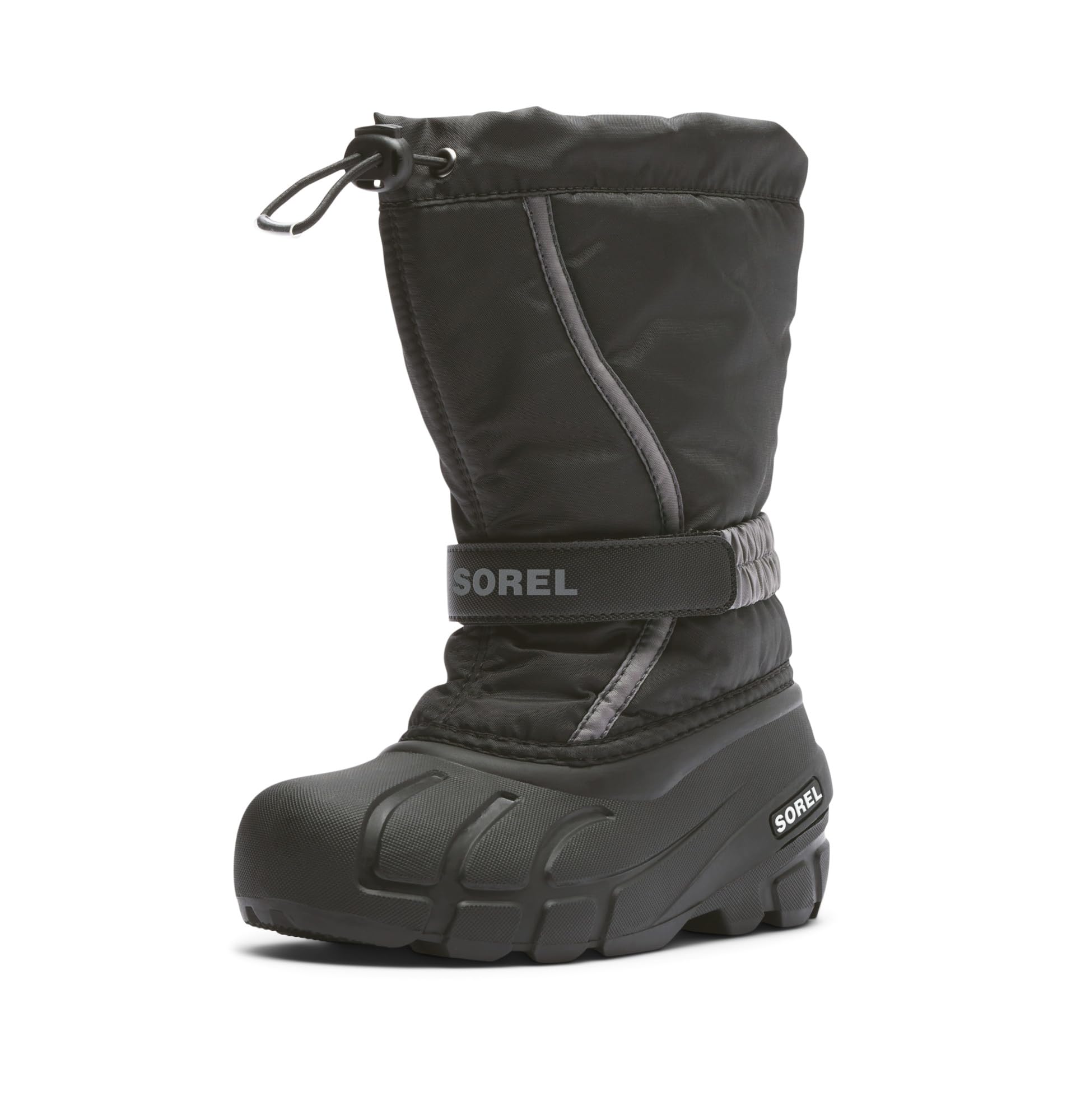 Sorel Flurry Winterstiefel für Kinder